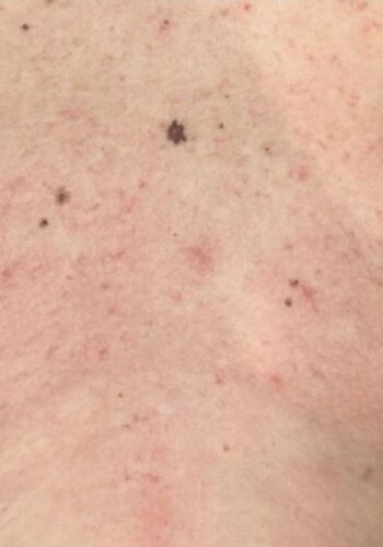 Sadaf Jaffari Clinic