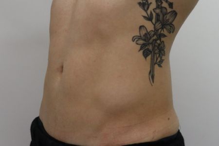 Sadaf Jaffari Clinic