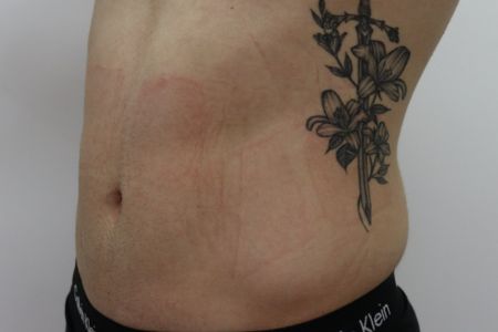 Sadaf Jaffari Clinic