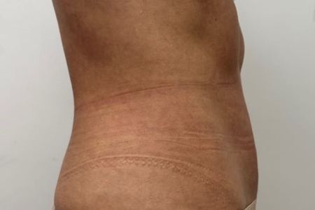 Sadaf Jaffari Clinic