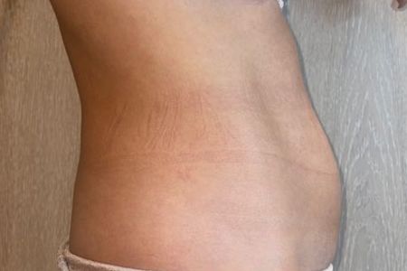 Sadaf Jaffari Clinic